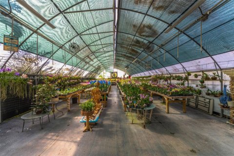 Commercial property in Miami, Florida № 1928032 - photo 19