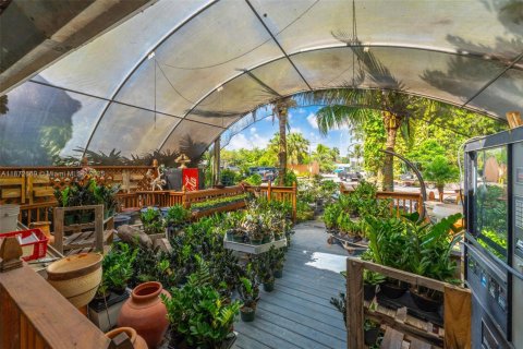 Commercial property in Miami, Florida № 1928032 - photo 25