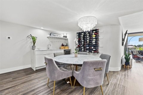 Copropriété à vendre à Gulfport, Floride: 3 chambres, 183.95 m2 № 1555427 - photo 26