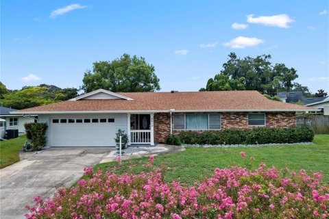 Casa en Orlando, Florida 4 dormitorios, 176.33 m2 № 2225527