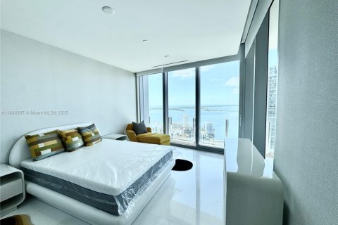 Condo in Miami, Florida, 2 bedrooms  № 1888874 - photo 9
