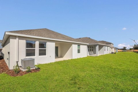 Casa en alquiler en Clermont, Florida, 3 dormitorios, 159.14 m2 № 2103039 - foto 7