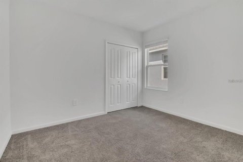 Casa en alquiler en Clermont, Florida, 3 dormitorios, 159.14 m2 № 2103039 - foto 12
