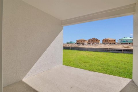 Casa en alquiler en Clermont, Florida, 3 dormitorios, 159.14 m2 № 2103039 - foto 8