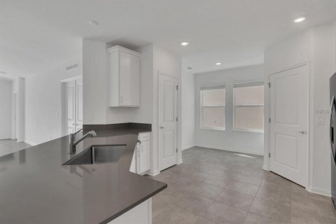 Casa en alquiler en Clermont, Florida, 3 dormitorios, 159.14 m2 № 2103039 - foto 21