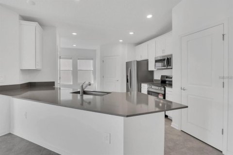 Casa en alquiler en Clermont, Florida, 3 dormitorios, 159.14 m2 № 2103039 - foto 22