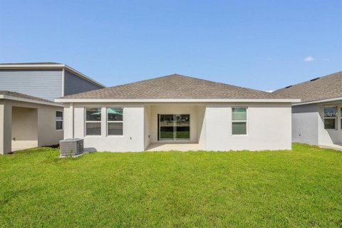 Casa en alquiler en Clermont, Florida, 3 dormitorios, 159.14 m2 № 2103039 - foto 6