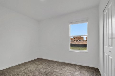 Casa en alquiler en Clermont, Florida, 3 dormitorios, 159.14 m2 № 2103039 - foto 13