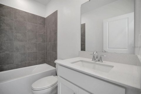 Casa en alquiler en Clermont, Florida, 3 dormitorios, 159.14 m2 № 2103039 - foto 11