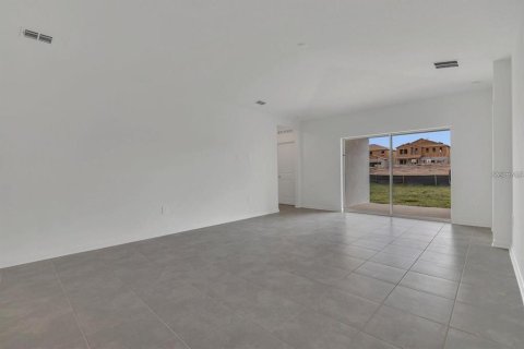 Casa en alquiler en Clermont, Florida, 3 dormitorios, 159.14 m2 № 2103039 - foto 18