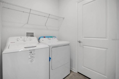Casa en alquiler en Clermont, Florida, 3 dormitorios, 159.14 m2 № 2103039 - foto 17