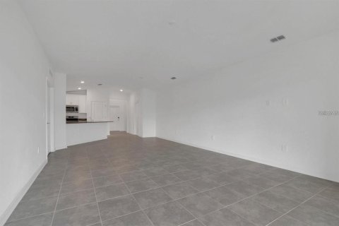 Casa en alquiler en Clermont, Florida, 3 dormitorios, 159.14 m2 № 2103039 - foto 14
