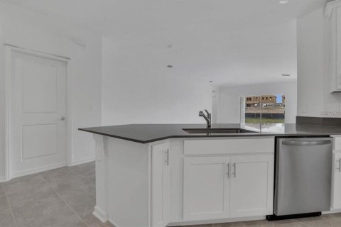 Casa en alquiler en Clermont, Florida, 3 dormitorios, 159.14 m2 № 2103039 - foto 19