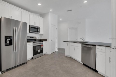 Casa en alquiler en Clermont, Florida, 3 dormitorios, 159.14 m2 № 2103039 - foto 20