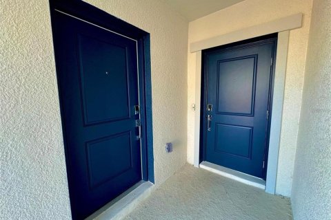 Casa en alquiler en Clermont, Florida, 3 dormitorios, 159.14 m2 № 2103039 - foto 5