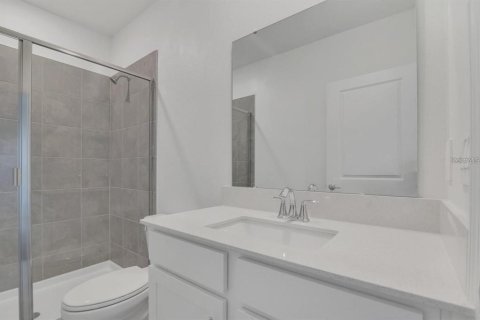 Casa en alquiler en Clermont, Florida, 3 dormitorios, 159.14 m2 № 2103039 - foto 10