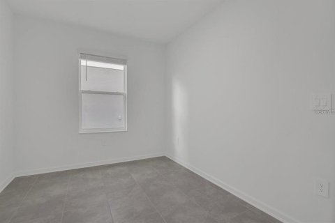 Casa en alquiler en Clermont, Florida, 3 dormitorios, 159.14 m2 № 2103039 - foto 15