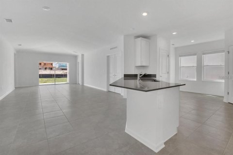Casa en alquiler en Clermont, Florida, 3 dormitorios, 159.14 m2 № 2103039 - foto 23