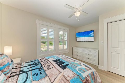 House in Bradenton, Florida 2 bedrooms, 104.05 sq.m. № 1850014 - photo 27