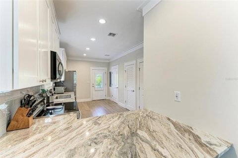 House in Bradenton, Florida 2 bedrooms, 104.05 sq.m. № 1850014 - photo 18