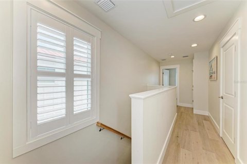 House in Bradenton, Florida 2 bedrooms, 104.05 sq.m. № 1850014 - photo 25
