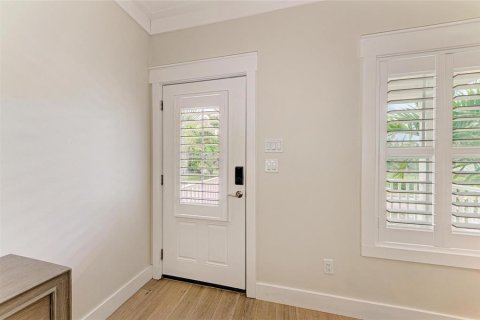 House in Bradenton, Florida 2 bedrooms, 104.05 sq.m. № 1850014 - photo 9