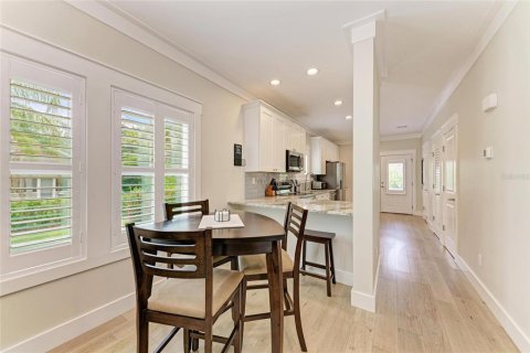 House in Bradenton, Florida 2 bedrooms, 104.05 sq.m. № 1850014 - photo 15