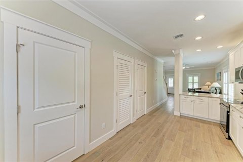 House in Bradenton, Florida 2 bedrooms, 104.05 sq.m. № 1850014 - photo 23