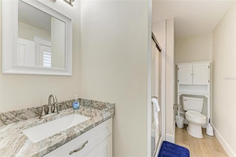 House in Bradenton, Florida 2 bedrooms, 104.05 sq.m. № 1850014 - photo 29