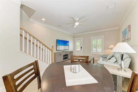 House in Bradenton, Florida 2 bedrooms, 104.05 sq.m. № 1850014 - photo 17