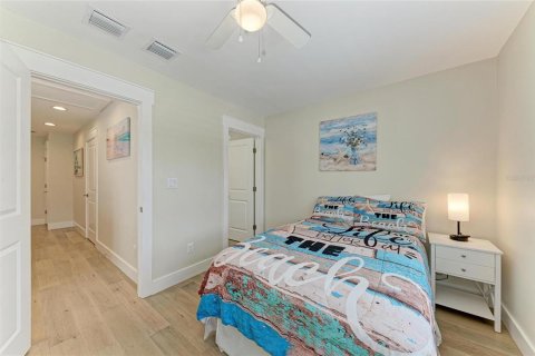House in Bradenton, Florida 2 bedrooms, 104.05 sq.m. № 1850014 - photo 28