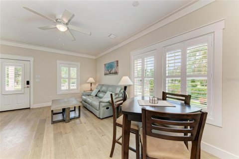 House in Bradenton, Florida 2 bedrooms, 104.05 sq.m. № 1850014 - photo 16