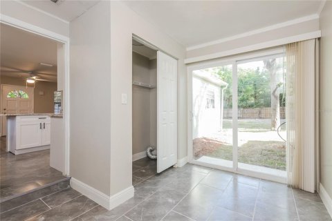 Villa ou maison à louer à Clearwater, Floride: 3 chambres, 103.68 m2 № 1797130 - photo 2