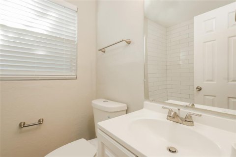 Villa ou maison à louer à Clearwater, Floride: 3 chambres, 103.68 m2 № 1797130 - photo 14