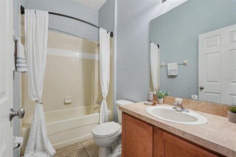 Casa en venta en Land O' Lakes, Florida, 4 dormitorios, 189.61 m2 № 2200492 - foto 9