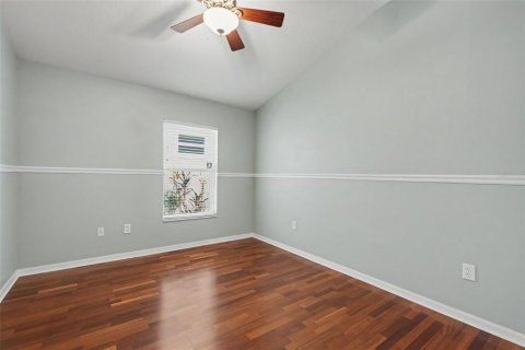 Casa en venta en Land O' Lakes, Florida, 4 dormitorios, 189.61 m2 № 2200492 - foto 25