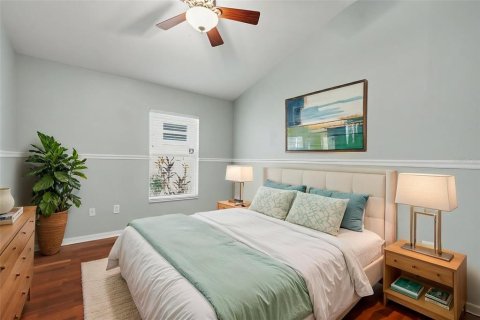 Casa en venta en Land O' Lakes, Florida, 4 dormitorios, 189.61 m2 № 2200492 - foto 24