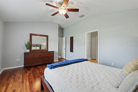 Casa en venta en Land O' Lakes, Florida, 4 dormitorios, 189.61 m2 № 2200492 - foto 29