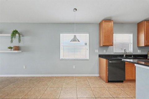 Casa en venta en Land O' Lakes, Florida, 4 dormitorios, 189.61 m2 № 2200492 - foto 14