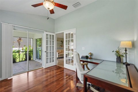 Casa en venta en Land O' Lakes, Florida, 4 dormitorios, 189.61 m2 № 2200492 - foto 28