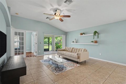Casa en venta en Land O' Lakes, Florida, 4 dormitorios, 189.61 m2 № 2200492 - foto 17