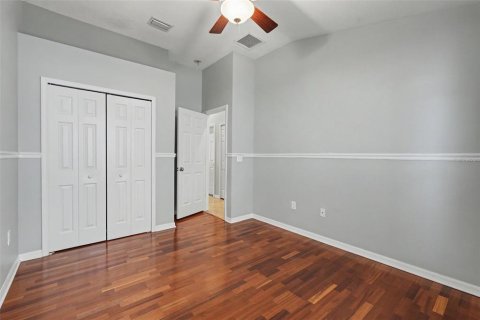 Casa en venta en Land O' Lakes, Florida, 4 dormitorios, 189.61 m2 № 2200492 - foto 26