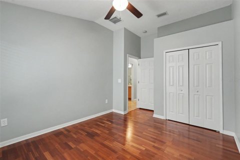 Casa en venta en Land O' Lakes, Florida, 4 dormitorios, 189.61 m2 № 2200492 - foto 23