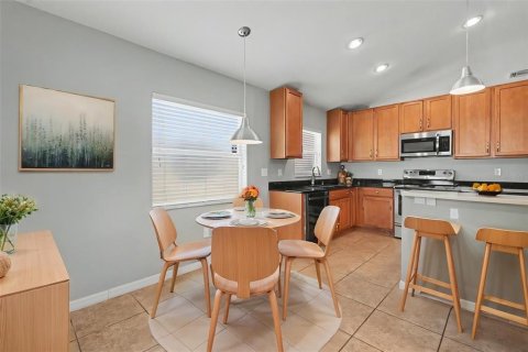 Casa en venta en Land O' Lakes, Florida, 4 dormitorios, 189.61 m2 № 2200492 - foto 15