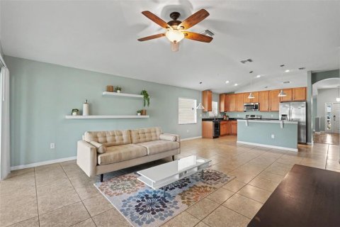 Casa en venta en Land O' Lakes, Florida, 4 dormitorios, 189.61 m2 № 2200492 - foto 20