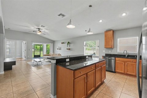 Casa en venta en Land O' Lakes, Florida, 4 dormitorios, 189.61 m2 № 2200492 - foto 12