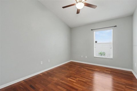 Casa en venta en Land O' Lakes, Florida, 4 dormitorios, 189.61 m2 № 2200492 - foto 22