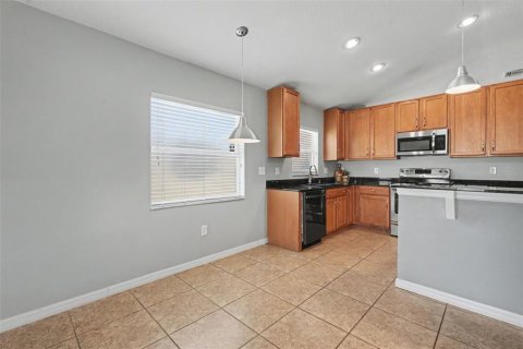 Casa en venta en Land O' Lakes, Florida, 4 dormitorios, 189.61 m2 № 2200492 - foto 16