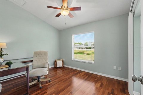 Casa en venta en Land O' Lakes, Florida, 4 dormitorios, 189.61 m2 № 2200492 - foto 27