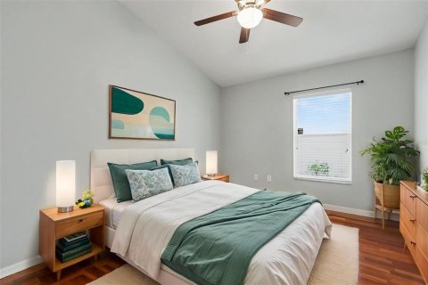 Casa en venta en Land O' Lakes, Florida, 4 dormitorios, 189.61 m2 № 2200492 - foto 21